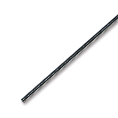 Sølvslaglod Ø1,5 mm, Blød - leveres til døren fra Aktivslivern.dk